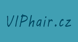 VIP hair