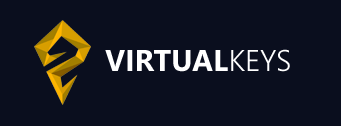 VirtualKeys
