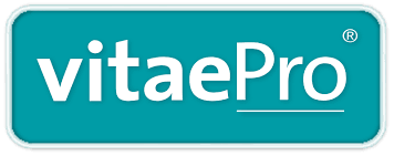 VitaePro