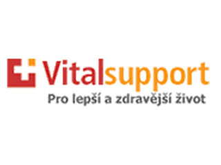 Vitalsupport