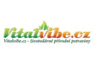 Slevový kód Vitalvibe květen 2021 Slevový kód Vitalvibe květen 2021