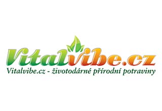 Vitalvibe