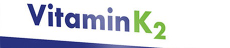 VitaminK2