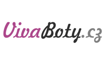 VivaBoty.cz