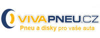 Viva Pneu