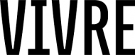 Slevový kód Vivre duben 2025