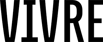 Vivre slevový kupón