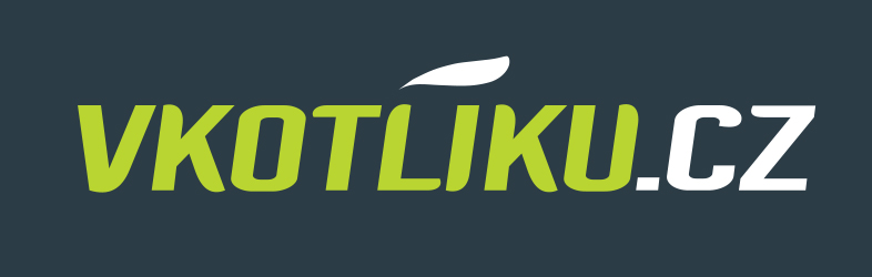 VKotlíku.cz