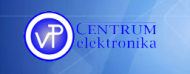 Slevový kód VP Centrum únor 2021 Slevový kód VP Centrum únor 2021