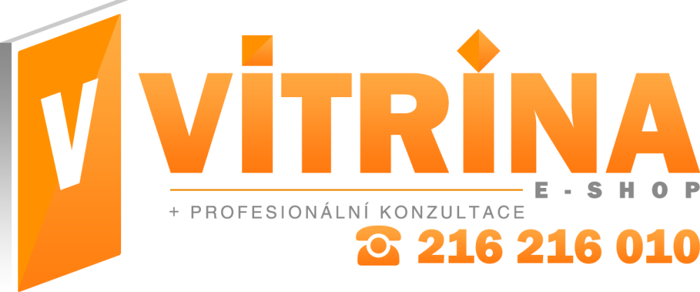Vvitrina