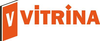 Vvitrina