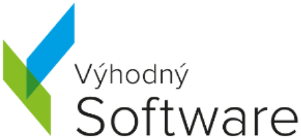 Výhodný Software