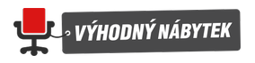 Výhodný nábytek