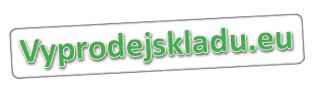 VýprodejSkladů.eu