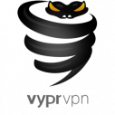 Slevový kód VyprVPN duben 2025