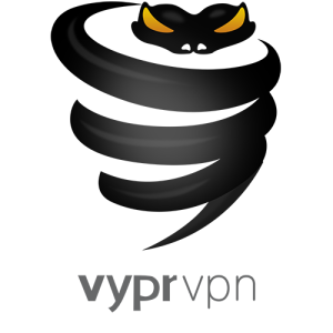 VyprVPN