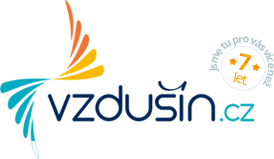 Vzdušín