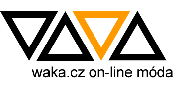 WAKA