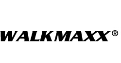 Walkmaxx