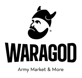Waragod
