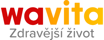 Wavita klub zdraví