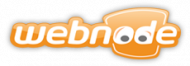 Slevový kód Webnode srpen 2021 Slevový kód Webnode srpen 2021