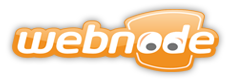 Webnode