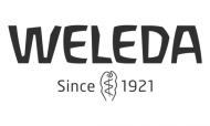 Slevový kód Weleda duben 2025