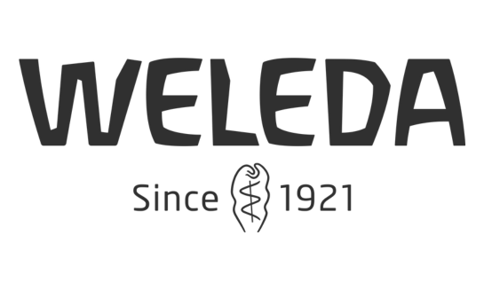 Weleda