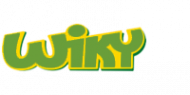 Slevový kód Wiky hračky duben 2025