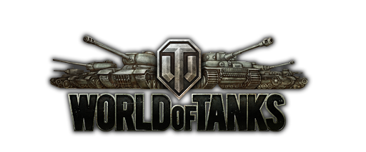 World of Tanks slevový kupón