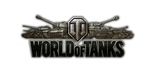 World of Tanks