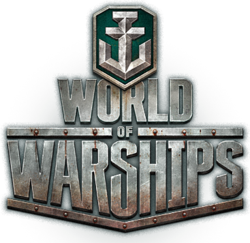 World of Warships slevový kupón