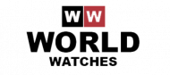Slevový kód World Watches duben 2025
