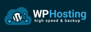 WP hosting