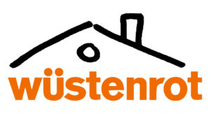 Wüstenrot