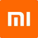 Slevový kód Xiaomi červen 2021 Slevový kód Xiaomi červen 2021