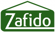Slevový kód Zafido duben 2025