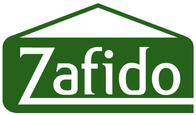 Zafido