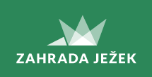 Zahrada Ježek