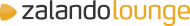 Slevový kód Zalando Lounge duben 2025