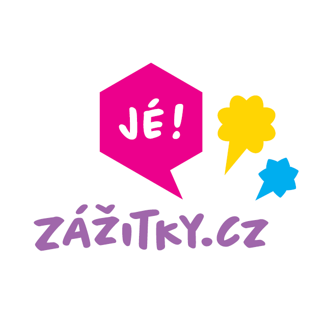 Zážitky.cz