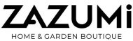 Slevový kód Zazumi květen 2022