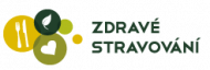 Slevový kód Zdravé stravování duben 2025