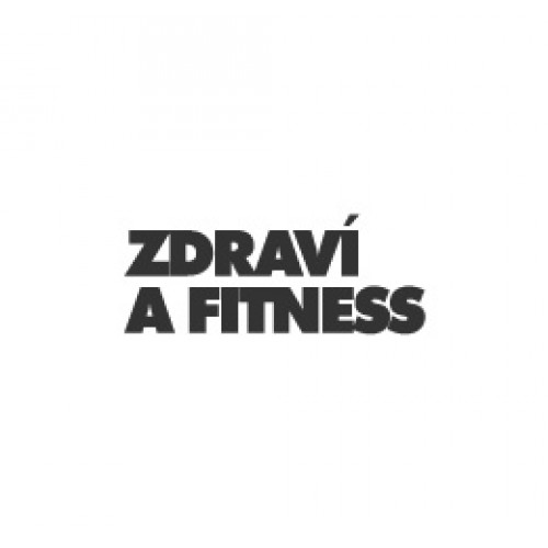 Zdraví a fitness