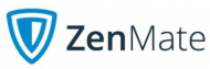 Slevový kód Zenmate VPN květen 2022