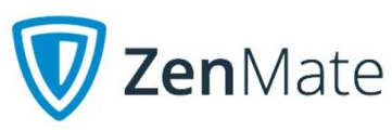 Zenmate VPN