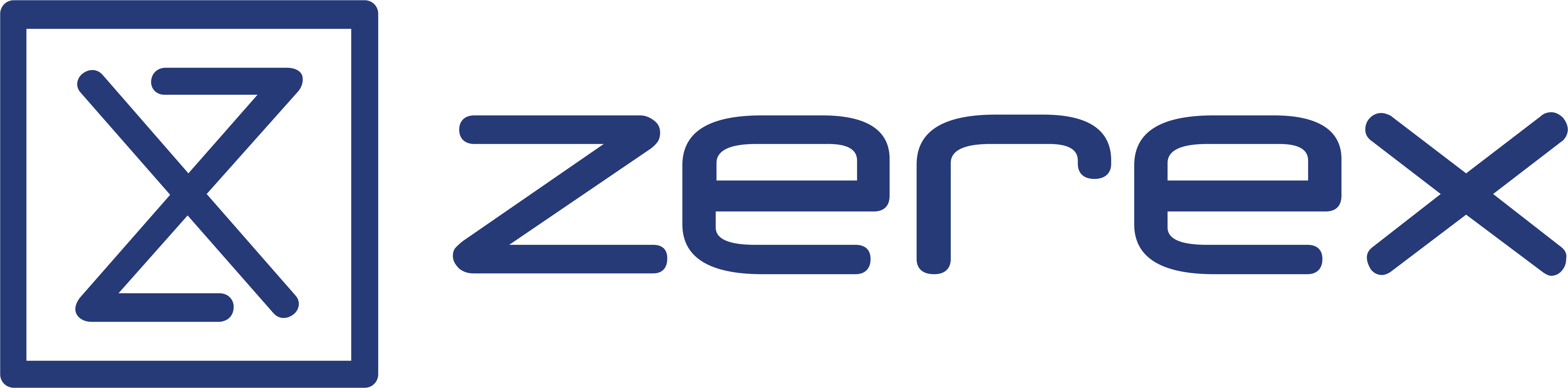 Zerex