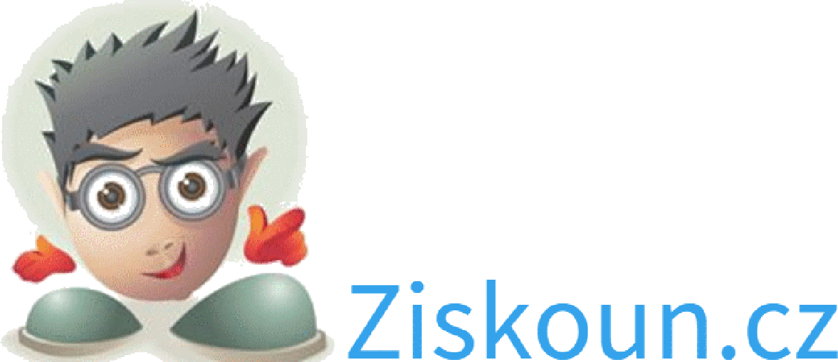 Ziskoun