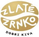 Slevový kód Zlaté zrnko duben 2024